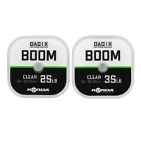 Korda Basix Fluorocarbon Boom 10m